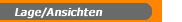 Lage/Ansichten