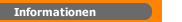 Informationen