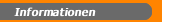 Informationen