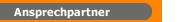 Ansprechpartner