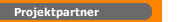 Projektpartner