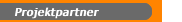 Projektpartner