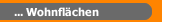 ... Wohnflächen