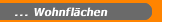 ... Wohnflächen